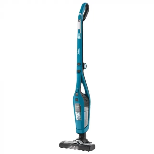 Пылесосы Tefal TY6751WO
