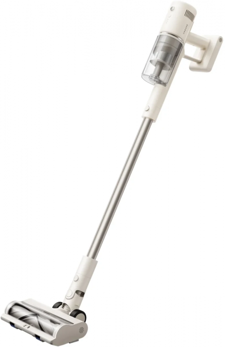 Беспроводной пылесос Dreame R10s Slim VRV58F