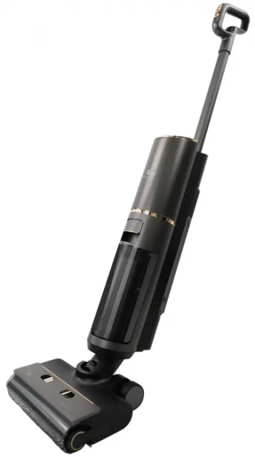 Пылесос вертикальный BQ VCA1006W Gray