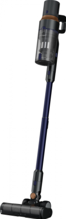 Вертикальный пылесос Weissgauff V23 BLDC 680 Marine X-Treme Turbo Dust Station 438720