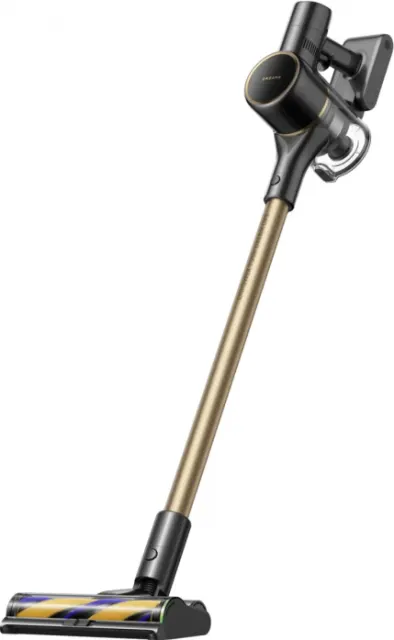 Беспроводной пылесос Dreame R10s Plus VRV59F