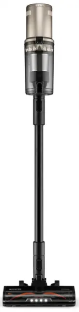 Пылесос Gorenje SVC259441NFGO