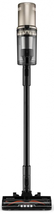 Пылесос Gorenje SVC259441NFGO