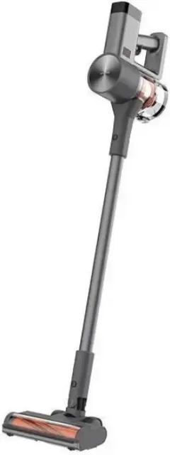 Пылесос Xiaomi BHR8828EU Vacuum Cleaner G20 Max EU