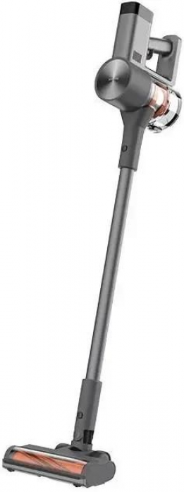 Пылесос Xiaomi BHR8828EU Vacuum Cleaner G20 Max EU