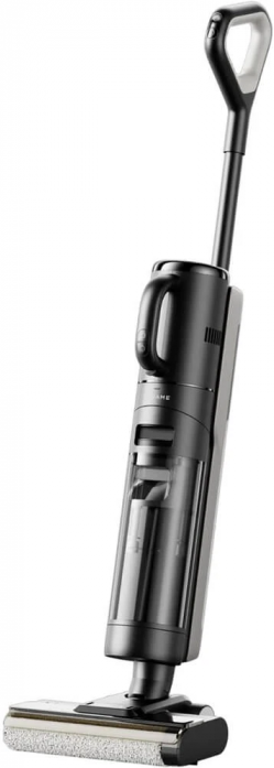 Моющий вертикальный пылесос Dreame G10 Combo HHV11A