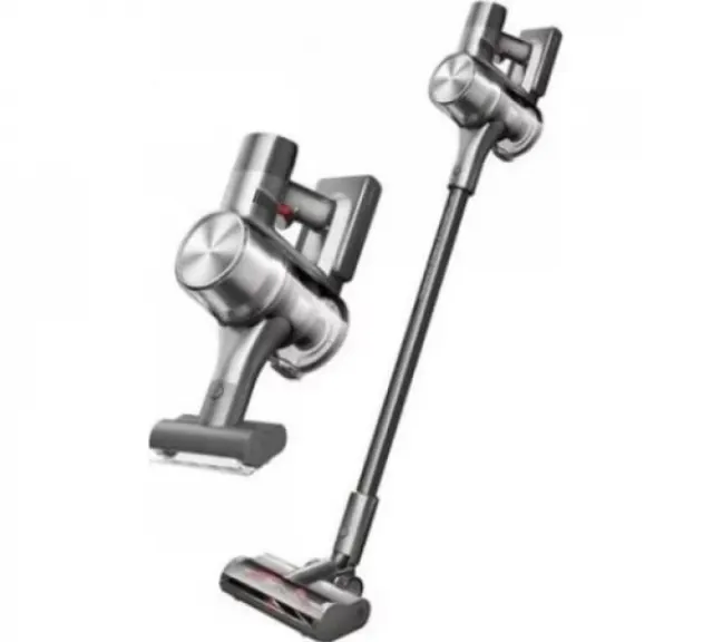 Беспроводной пылесос Dreame T30 VTT1