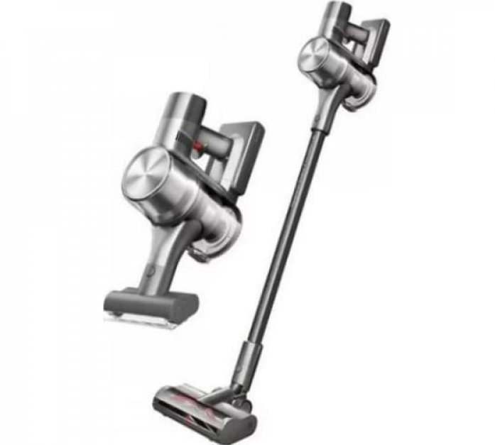 Беспроводной пылесос Dreame T30 VTT1