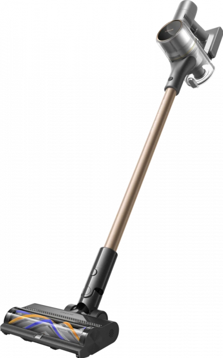 Беспроводной пылесос Dreame R20 CE VRV60F