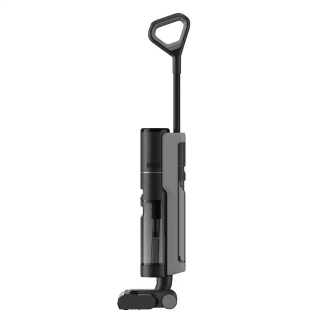 Моющий вертикальный пылесос Dreame H12 Pro Flex Reach HHR44A