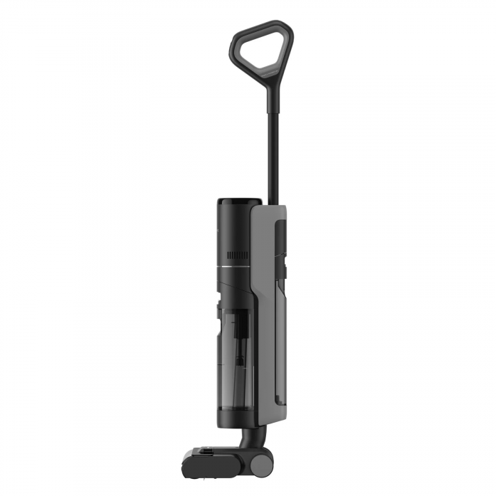 Моющий вертикальный пылесос Dreame H12 Pro Flex Reach HHR44A