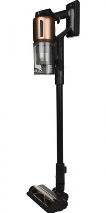 Беспроводной пылесос Dreame Cordless Vacuum Cleaner Z20-EU VZV16A