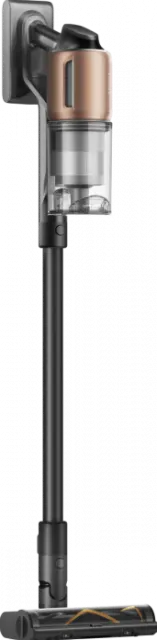 Беспроводной пылесос Dreame Z20 Aqua Cycle Station VZV36B