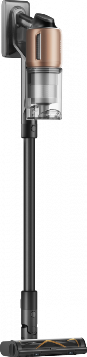 Беспроводной пылесос Dreame Z20 Aqua Cycle Station VZV36B