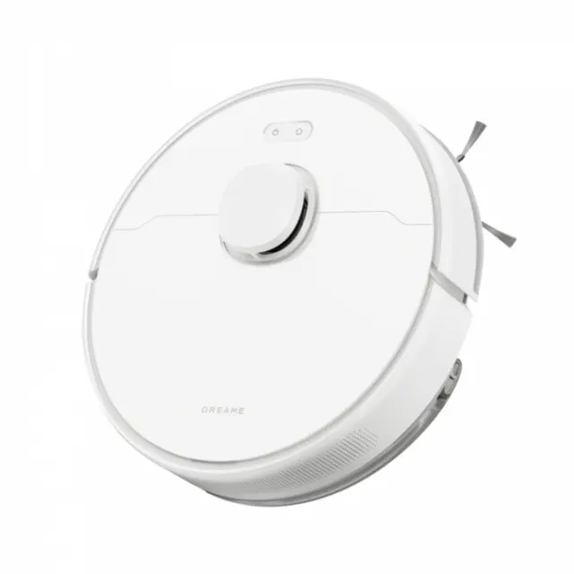 Робот-пылесос Dreame Bot F10 White RLF11SA