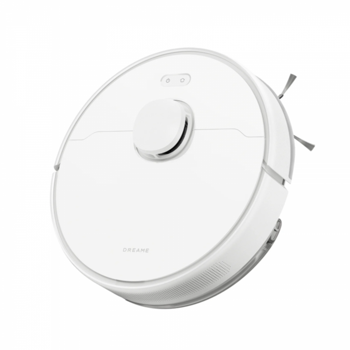 Робот-пылесос Dreame Bot F10 White RLF11SA