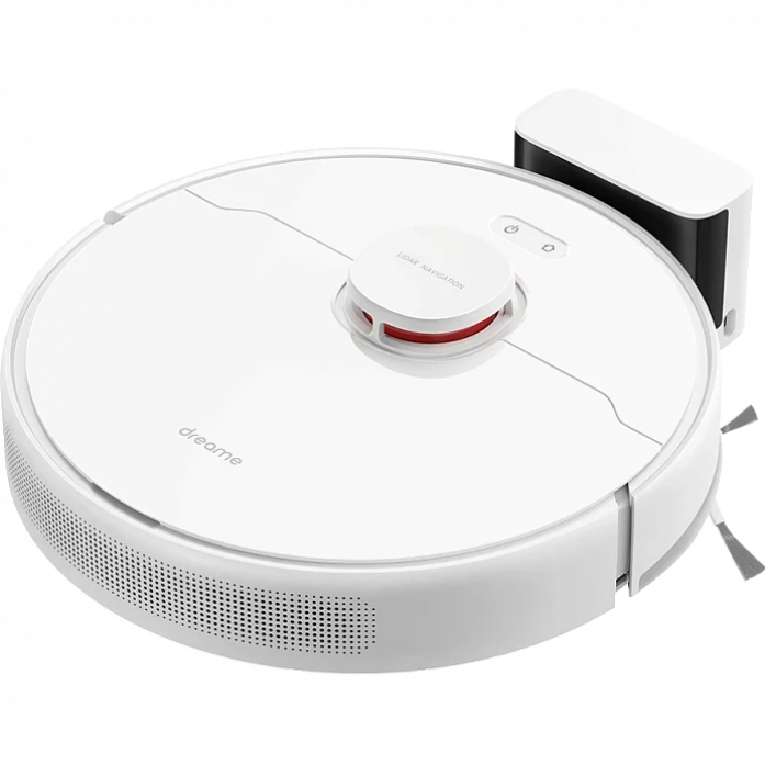 Робот-пылесос Dreame Bot F9 PRO RLF22GA