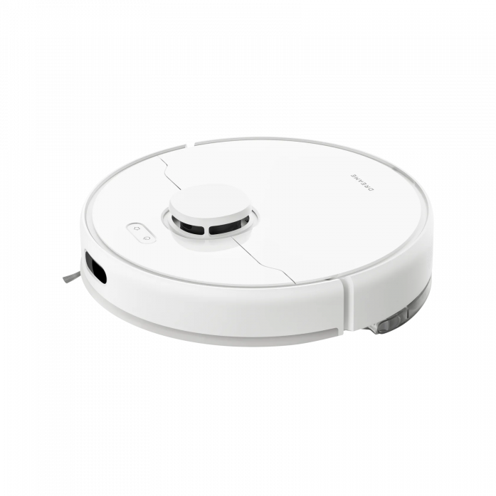 Робот-пылесос Dreame Bot F10 Plus White RLF11SE