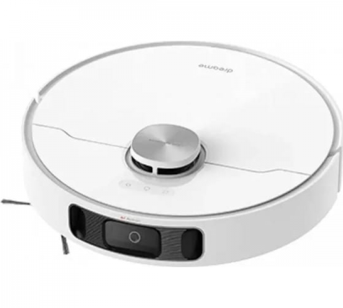 Робот-пылесос Dreame Bot Robot Vacuum and Mop L10 Ultra RLS6LADC-6