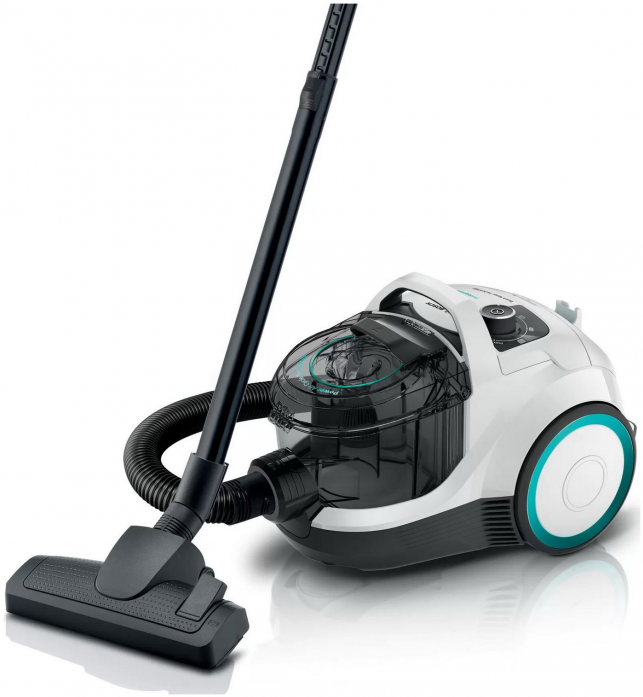 Пылесос Bosch BGC21HYG1