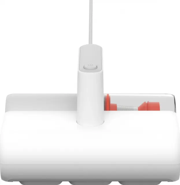 Ручной пылесос Xiaomi BHR8276EU Dust Mite Vacuum Cleaner 2 EU