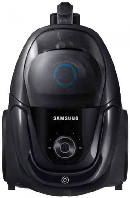 Пылесос циклон Samsung SC18M3160VG