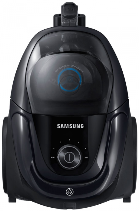 Пылесос циклон Samsung SC18M3160VG