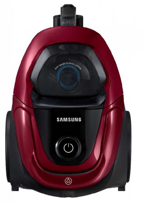Пылесос циклон Samsung VC18M31A0