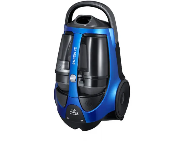 Пылесосы Samsung SC8836V36