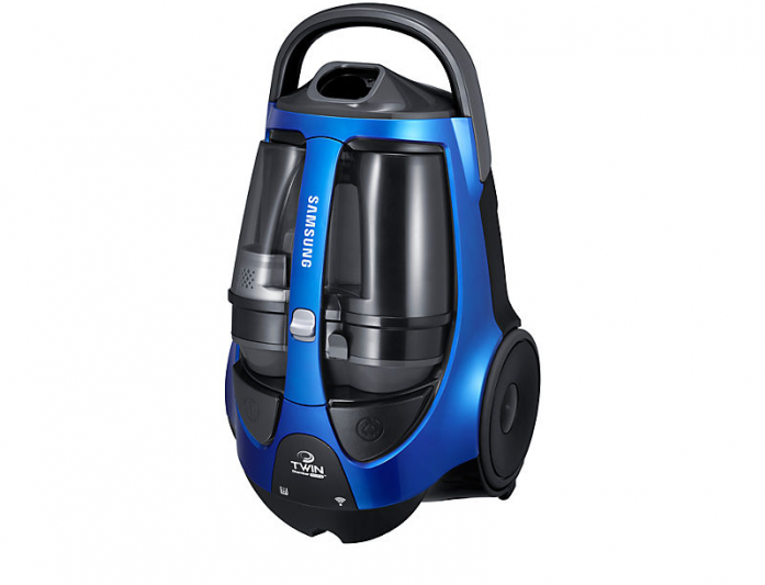 Пылесосы Samsung SC8836V36