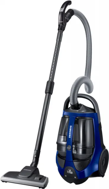 Пылесос Samsung Electronics VCC885BH36/XEV
