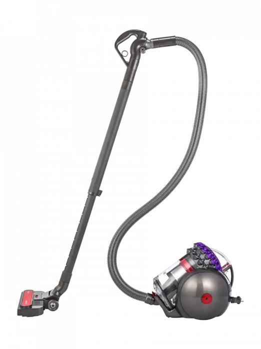 Пылесос Dyson CY28 Parquet 2 228566-01