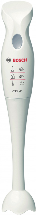 Блендер погружной Bosch MSM6B100