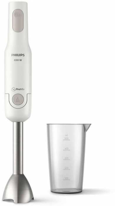 Блендер Philips HR2534/00