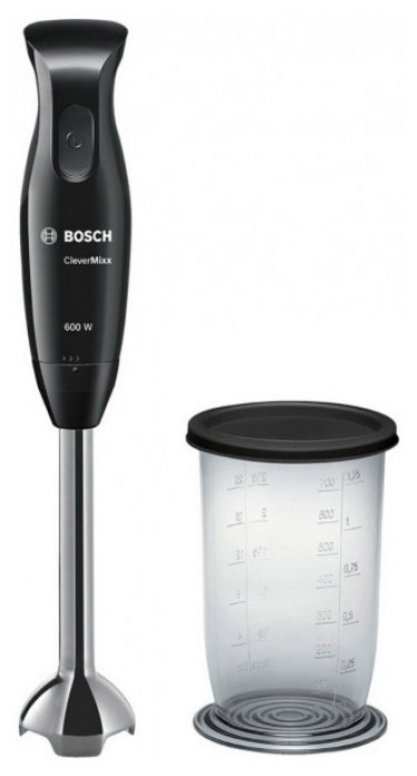 Блендер погружной Bosch MSM2610B