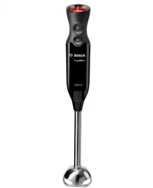 Блендер погружной Bosch MS 6CB61V1