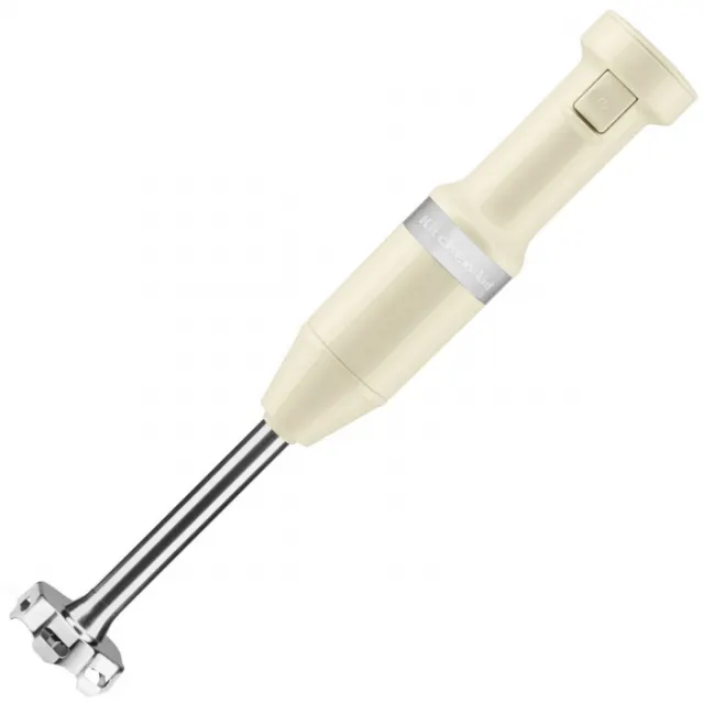Погружной блендер KitchenAid 5KHBV83EAC