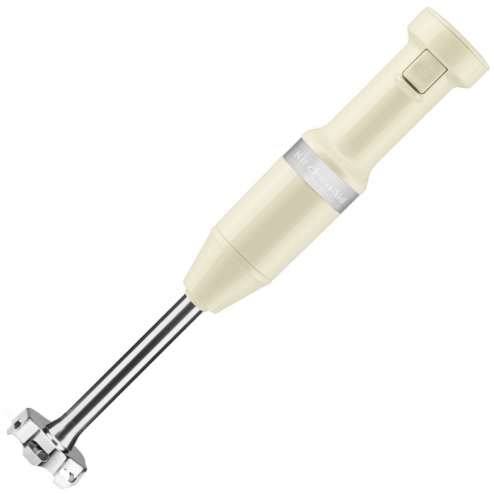 Погружной блендер KitchenAid 5KHBV83EAC