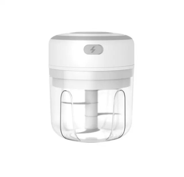 Мини-измельчитель Omoikiri ME-01 4911376
