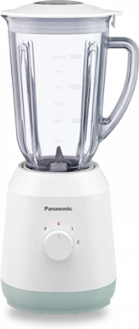 Блендер Panasonic MX-EX1521