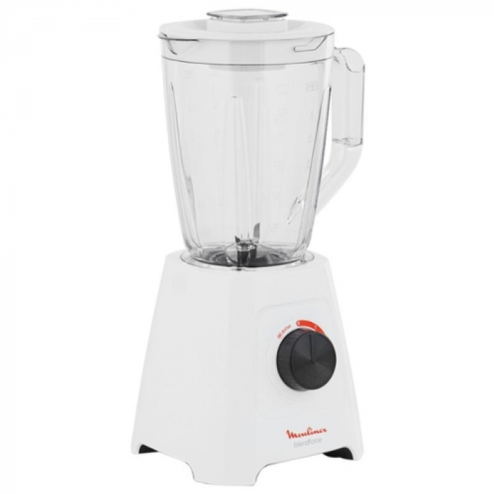 Блендер стационарный MOULINEX LM420110