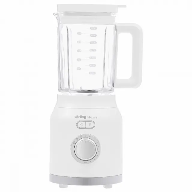 Блендер настольный Korting KTB 0704 Polar