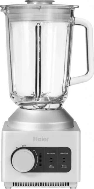 Блендер Haier HB-600 QG0078M00RU