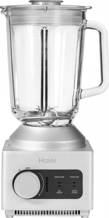 Блендер Haier HB-600 QG0078M00RU