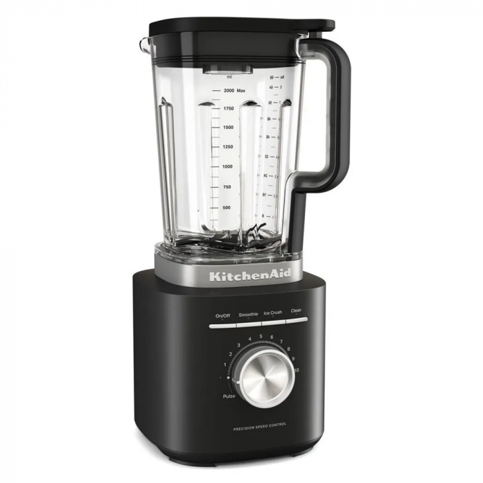 Блендер KitchenAid 5KSB2073EBM