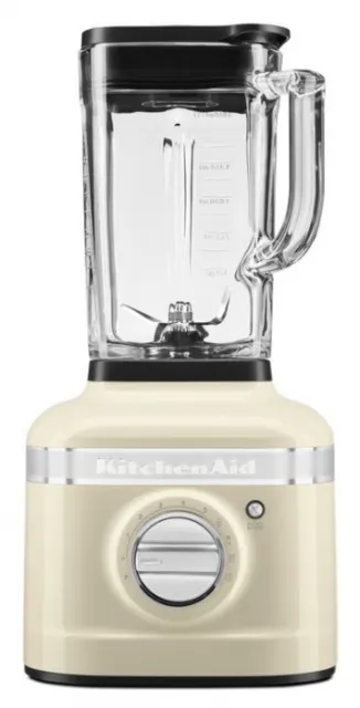 Блендер KitchenAid 5KSB4026EAC
