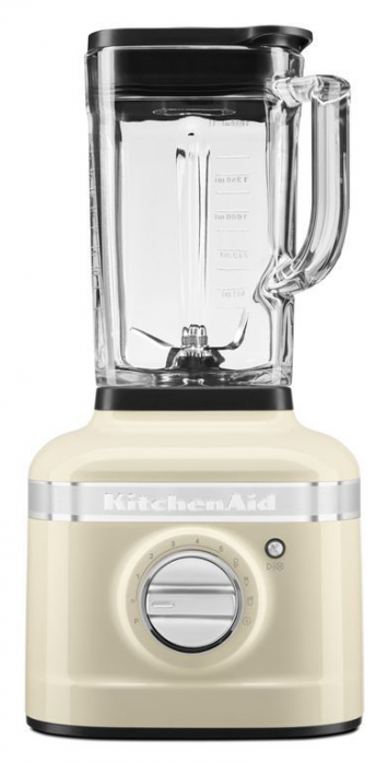 Блендер KitchenAid 5KSB4026EAC
