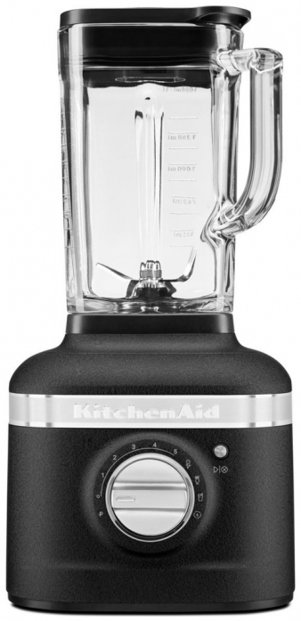 Блендер KitchenAid 5KSB4026EBK