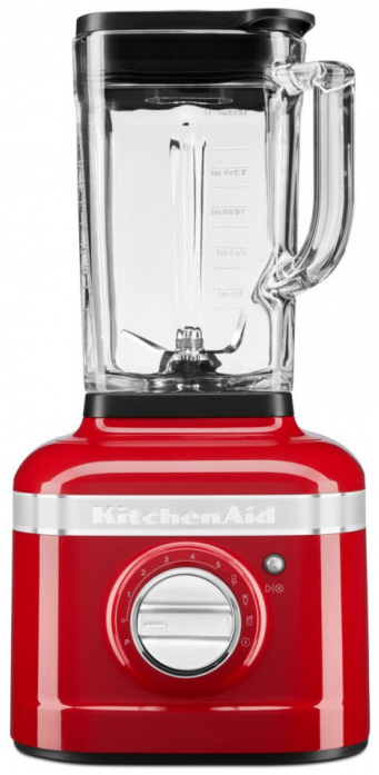 Блендер KitchenAid 5KSB4026EER