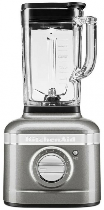 Стационарный блендер KitchenAid 5KSB4026EMS